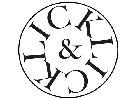 Klick & Klick Gutschein